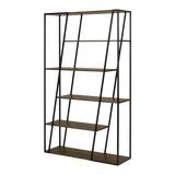 Albi Bookcase