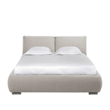 Palima Bed