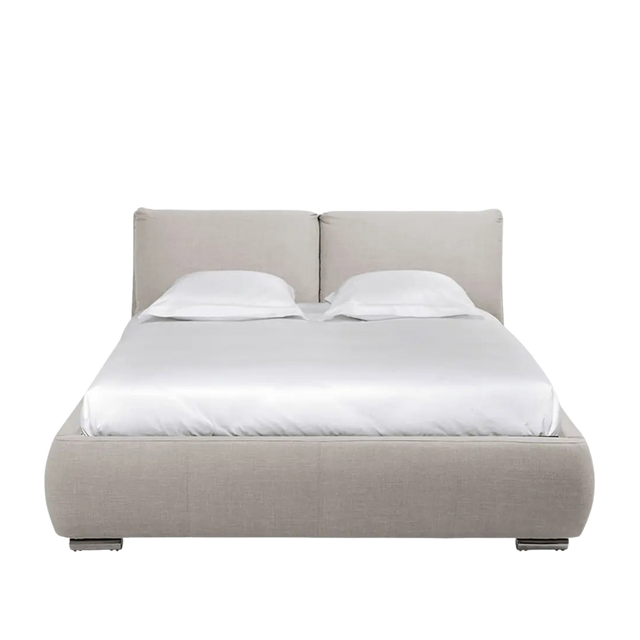 Palima Bed
