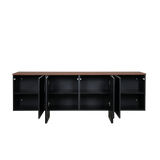 Edge Sideboard