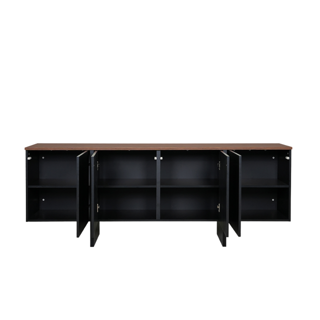 Edge Sideboard