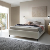 Bendi Bed
