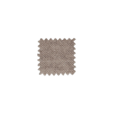 Cassia Bed
