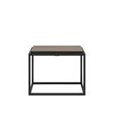 Douro Side Table