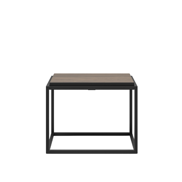 Douro Side Table