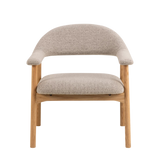 Addi Lounge Chair