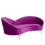 Sofa Night Fever 3-Seater