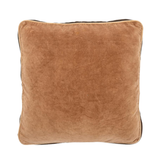 Aurial Cushion