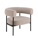 Oakfield Lounge Chair