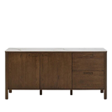 Southampton sideboard