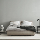 Palima Bed