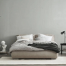 Palima Bed
