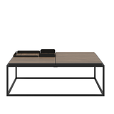 Douro Coffee Table