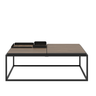 Douro Coffee Table