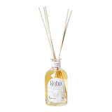 Ruha Reed Diffuser - White Musk