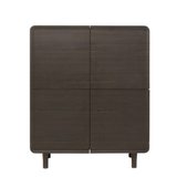 Highboard Divine