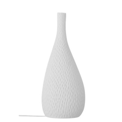 Pela Table lamp