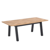 Brighton Coffee Table