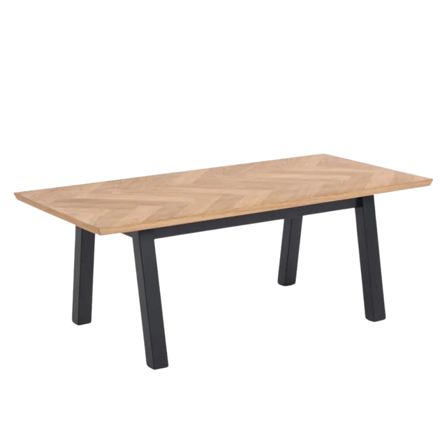 Brighton Coffee Table