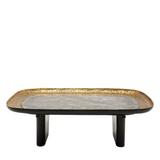 Coffee Table Mala