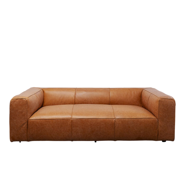 Sofa Cubetto