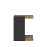 Klaus Side Table