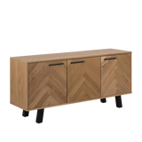 Brighton Sideboard