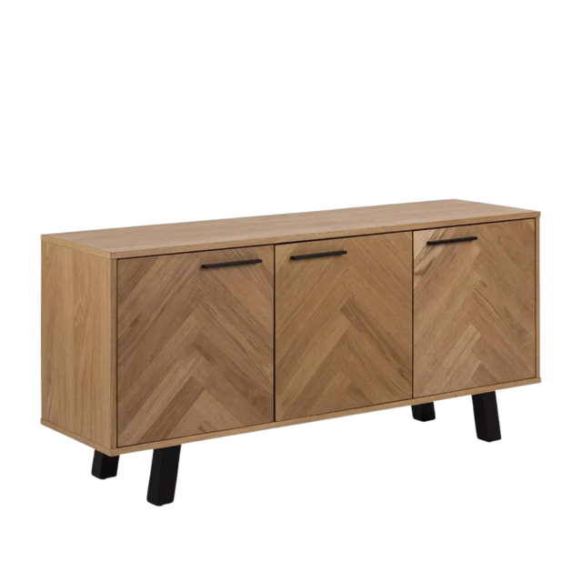 Brighton Sideboard