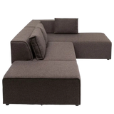Corner Sofa Infinity | Position Right