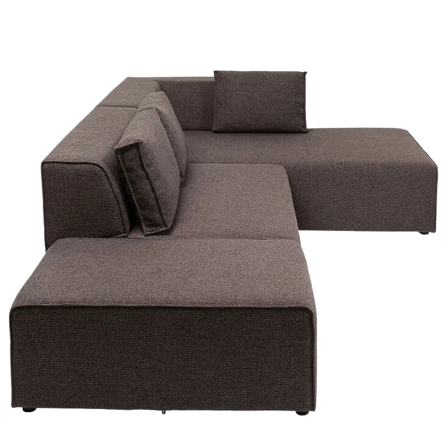 Corner Sofa Infinity | Position Right