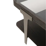 Coffee Table Divine 100x100cm