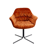 Swivel Armchair Colmar