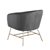 Ramsey Resting Chair