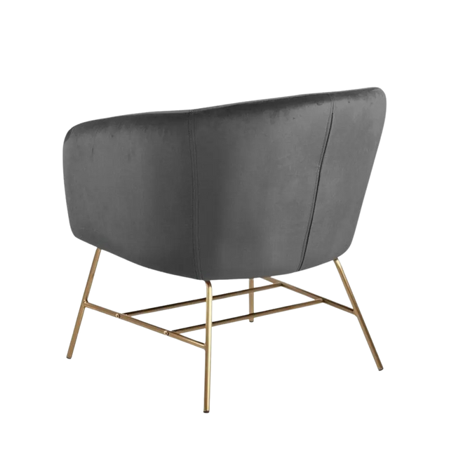 Ramsey Resting Chair