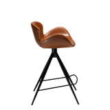 Gaia Barstool Vintage