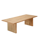 Stone Table