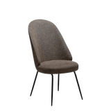 Utopia Major Chair