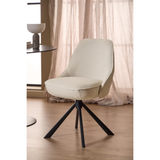 Carlton Dining Chair