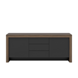 Kobe Sideboard