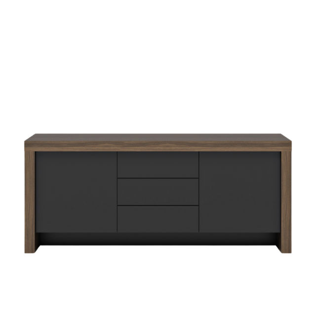 Kobe Sideboard