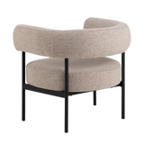 Oakfield Lounge Chair