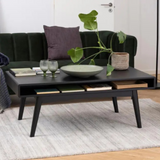 Marte Coffee Table