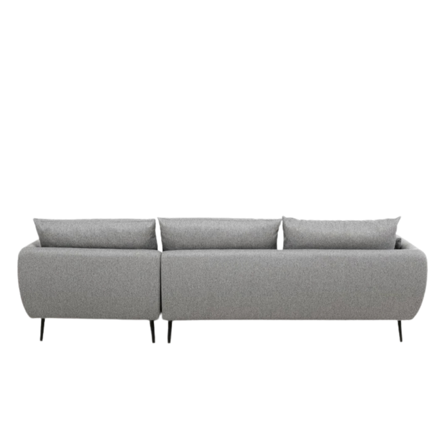Corner Sofa Amalfi | Position Right