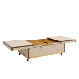 Coffee Table Bar Venezia