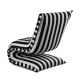 Sting Chair Without Arms