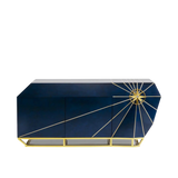 Sideboard Shine Bright