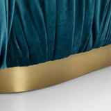 Sofa Perugia 2-Seater