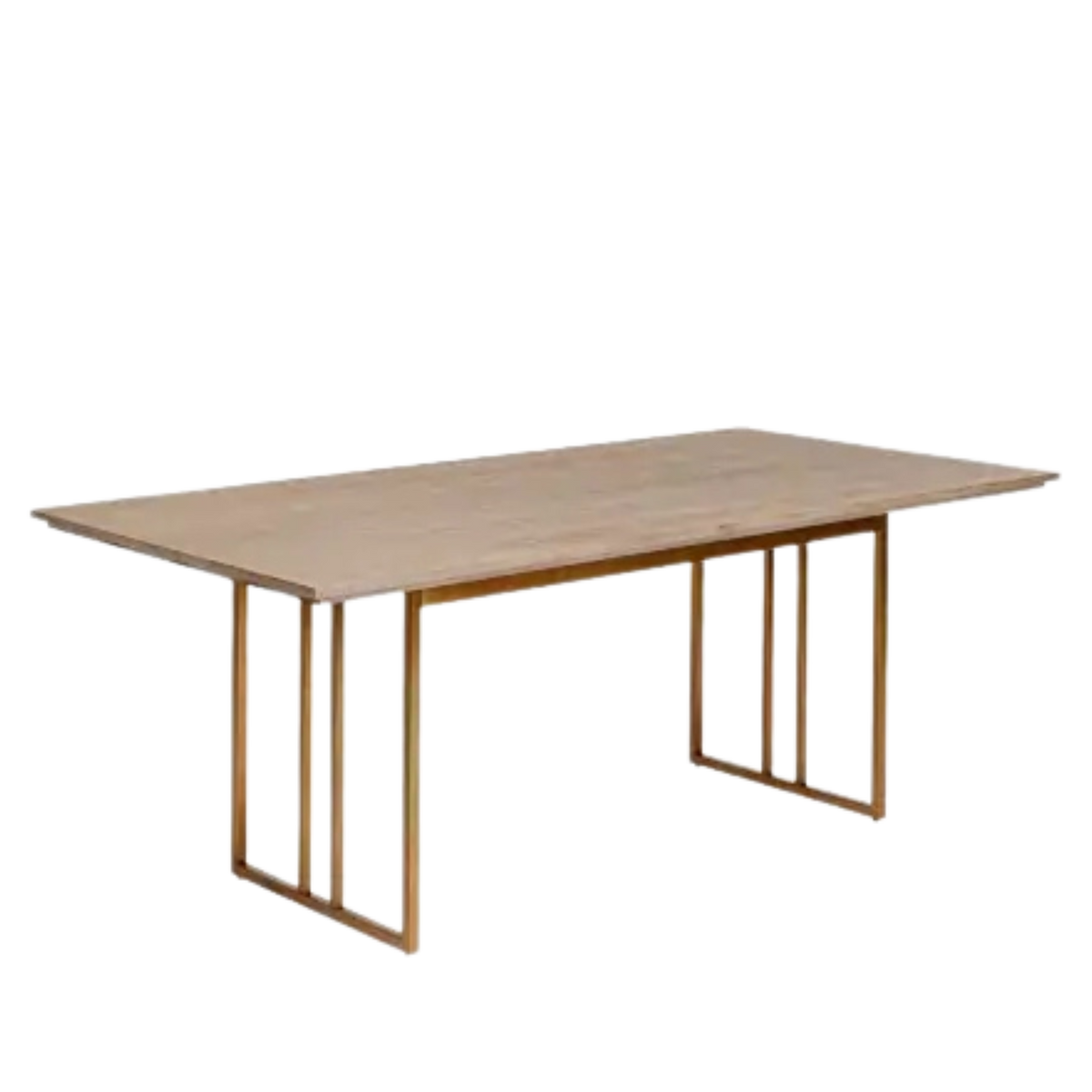 Table Cesaro 180x90cm | ID Design Oman – IDdesign Oman