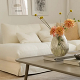 Heaven Set 3-Seater | Position Right