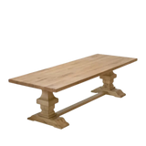 Roma Table